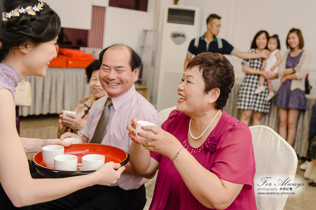 志鴻芳平 文定喜宴 頭份東北角餐廳 婚攝大J 永恆記憶 婚禮攝影 婚攝 #婚攝 #婚禮攝影 #台北婚攝 #婚禮拍立得 #婚攝拍立得 #即拍即印 #婚禮紀錄 #婚攝價格 #婚攝推薦 #拍立得 #婚攝價格 #婚攝推薦